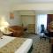 Avari Lahore Hotel