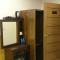 Ziteng Hua Homestay