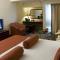 Avari Lahore Hotel