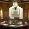 Avari Lahore Hotel