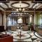 Avari Lahore Hotel