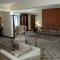 Avari Lahore Hotel