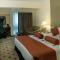 Avari Lahore Hotel