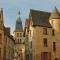 Résidence Beauvau – Numéro 3 - Centre de SARLAT