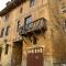Résidence Beauvau – Numéro 3 - Centre de SARLAT