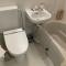 Hostel Inn Hashimoto