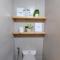 Cozy Studios at Inspiria Condo Davao City beside Abreeza Mall