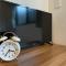 Hostel Inn Hashimoto