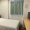 Hostel Inn Hashimoto