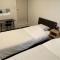 Hostel Inn Hashimoto