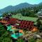 Samui Bayview Resort & Spa - SHA Plus