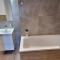 Apartamenty Chorzów obok Parku Śląskiego
