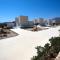 Aros Luxury Villas - Karpathos