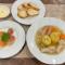 Hostel Inn Hashimoto