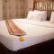 Entebbe Palm Hotel