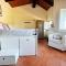 Una casa in Val di Chiana - Tuscan Country House Cetona