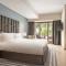Wyndham Residences The Palm