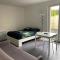 Studio le cosy centre de gaillon(wifi) - Gaillon