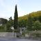 Villa La Ginestra - Charming Country Home