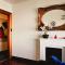 Hobart Rose Court Apartments Aurum