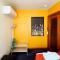 Hobart Rose Court Apartments Aurum