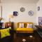 Hobart Rose Court Apartments Aurum