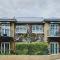 Hobart Rose Court Apartments Aurum