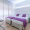 Hotel Albahia Alicante
