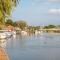 Riverside Cottage - Reedham