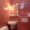 Hotel Charlemagne photo 11