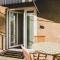 Hobart Rose Court Apartments Aurum