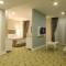 Luxor Garden Hotel