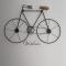 Bicycle House - Felgueiras