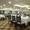 Luxor Garden Hotel