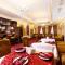Boutique Hotel California