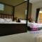 Gold Coast Morib Resort