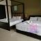 Gold Coast Morib Resort