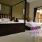 Gold Coast Morib Resort