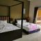 Gold Coast Morib Resort