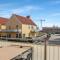 Skagen Harbour Apartments
