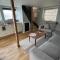 Sauna House