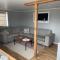 Sauna House