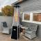 Sauna House