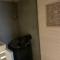 Sauna House