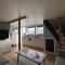 Sauna House