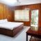 Song Lao Guesthouse Song Lao Guesthouse