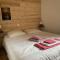 Chalet La Felize