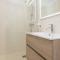 Apartment Almirall in Puerto Pollensa By homevillas360