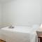 Apartment Almirall in Puerto Pollensa By homevillas360