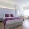 Hotel Albahia Alicante